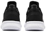 Purchase (W) Anta Running 'Kulit Hitam dan Putih Kasual' 92845581-5