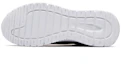 Details for (Women) Anta Running Series 'Black and White Leather Casual' 92845581-5
