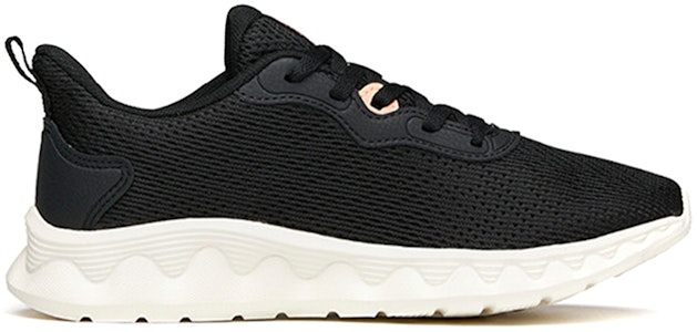 (W) 안타 러닝 시리즈 '블랙 핑크' 122125572-1 Order (W) 안타 러닝 시리즈 '블랙 핑크' 122125572-1