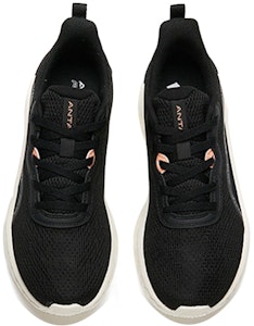 (W) 안타 러닝 시리즈 '블랙 핑크' 122125572-1 Shop (W) 안타 러닝 시리즈 '블랙 핑크' 122125572-1