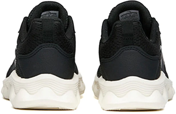 (W) 安踏跑步系列'黑粉' 122125572-1 Purchase (W) 安踏跑步系列'黑粉' 122125572-1