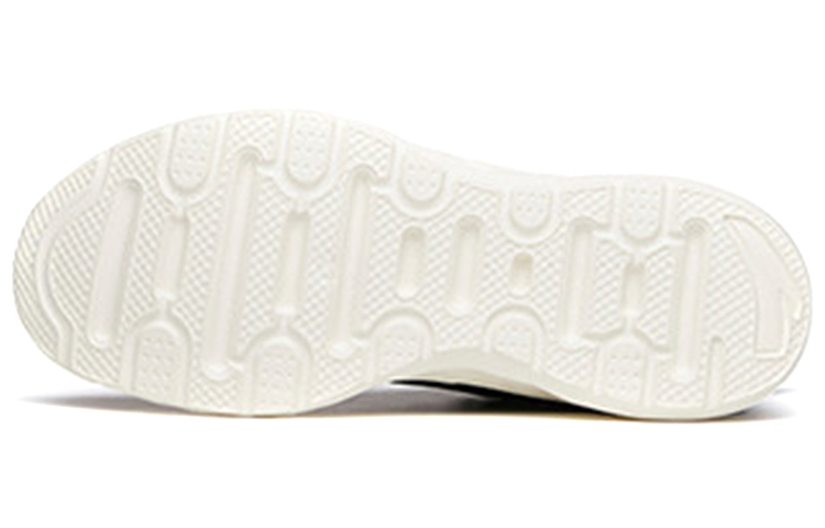 Details for (W) 안타 러닝 시리즈 '블랙 핑크' 122125572-1