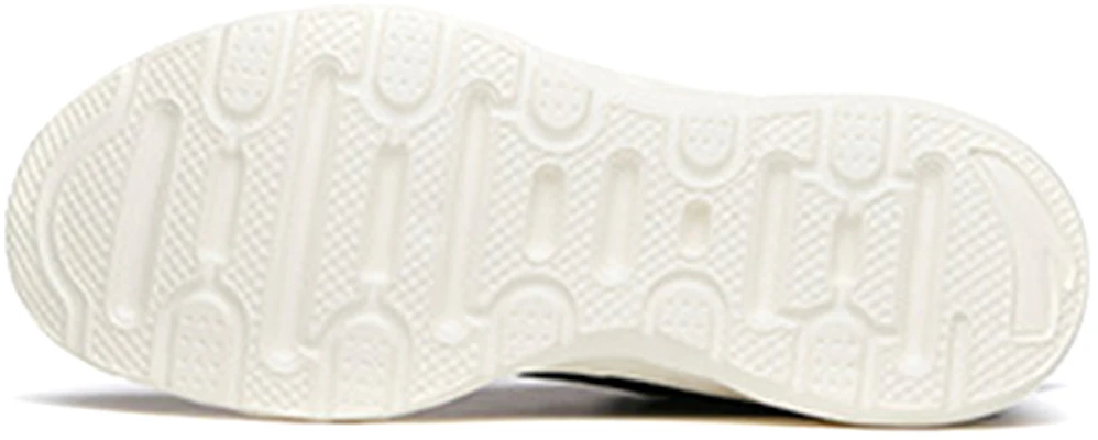 (W) 安踏跑步系列'黑粉' 122125572-1 Details for (W) 安踏跑步系列'黑粉' 122125572-1