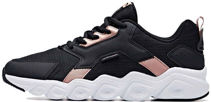 women-anta-running-series-black-white-versatile-121935524-r-4