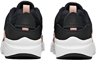 (W) Anta Running Series 'Negro Blanco Versátil' 121935524R-4 Purchase (W) Anta Running Series 'Negro Blanco Versátil' 121935524R-4