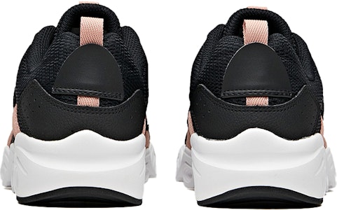 (W) 安踏跑步系列 '黑白多功能' 121935524R-4 Purchase (W) 安踏跑步系列 '黑白多功能' 121935524R-4