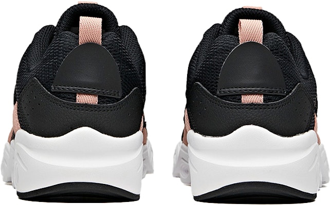 (W) Anta Running Series 'Hitam Putih Serbaguna' 121935524R-4 Purchase (W) Anta Running Series 'Hitam Putih Serbaguna' 121935524R-4