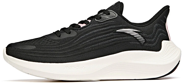 women-anta-running-series-du-ci-1-black-122115520-1