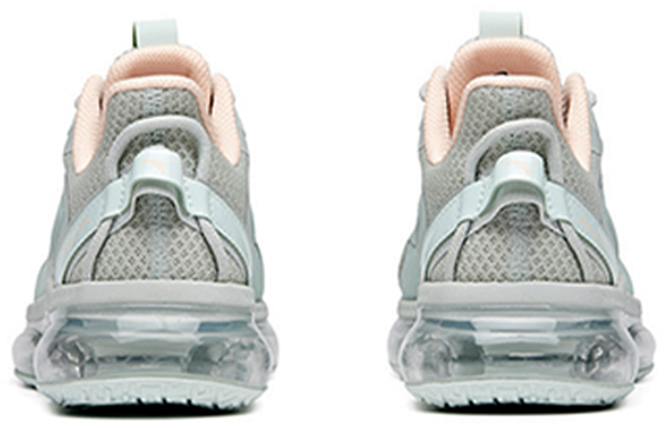 (W) Anta Running Series 'Grey Green' 圖 4