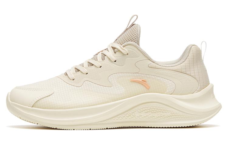 Buy (W) Anta Seri Lari 'Abu Putih' 922315573-5