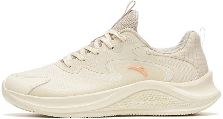 women-anta-running-series-grey-white-922315573-5