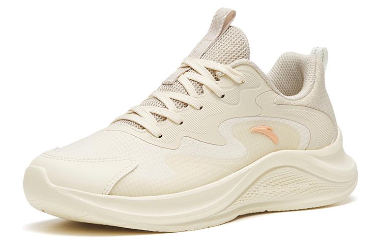 Order (W) Anta Seri Lari 'Abu Putih' 922315573-5