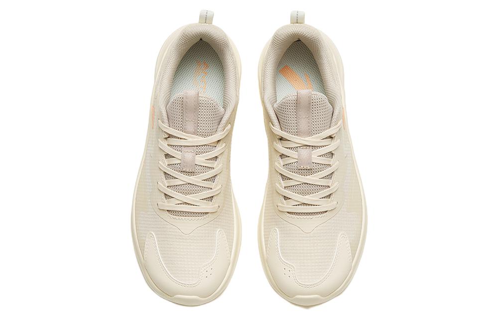 Lookbook (W) Anta Seri Lari 'Abu Putih' 922315573-5