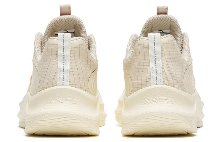 Shop (W) Anta Seri Lari 'Abu Putih' 922315573-5