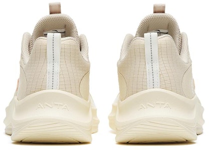 (W) Anta Seri Lari 'Abu Putih' 922315573-5 Shop (W) Anta Seri Lari 'Abu Putih' 922315573-5