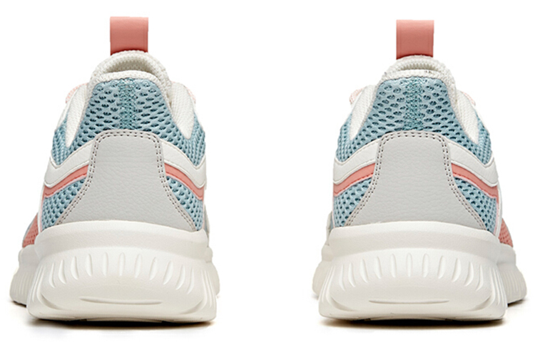 (W) Anta Running Series 'Ivory Green' 圖 4