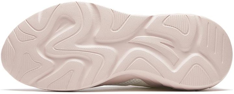 (W) 安踏跑步系列‘白粉色’ 922345527-5 Purchase (W) 安踏跑步系列‘白粉色’ 922345527-5