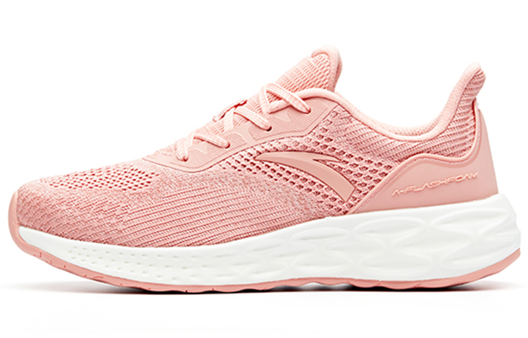 (W) Anta Run Collection 'Pink'