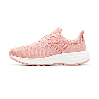 (W) Anta Run Collection 'Pink'