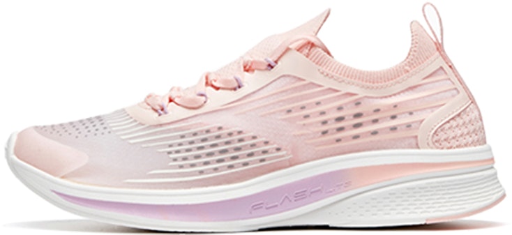 women-anta-running-series-light-pink-white-12925542-4