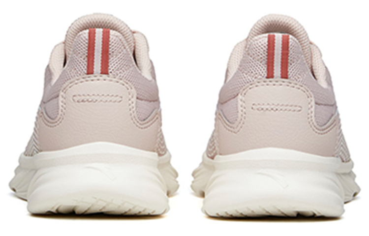 (W) Anta Running Series 'Lotus Grey' 圖 4