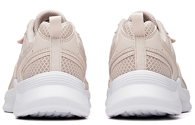 (W) Anta Running Series 'Lotus Grey' 圖 4
