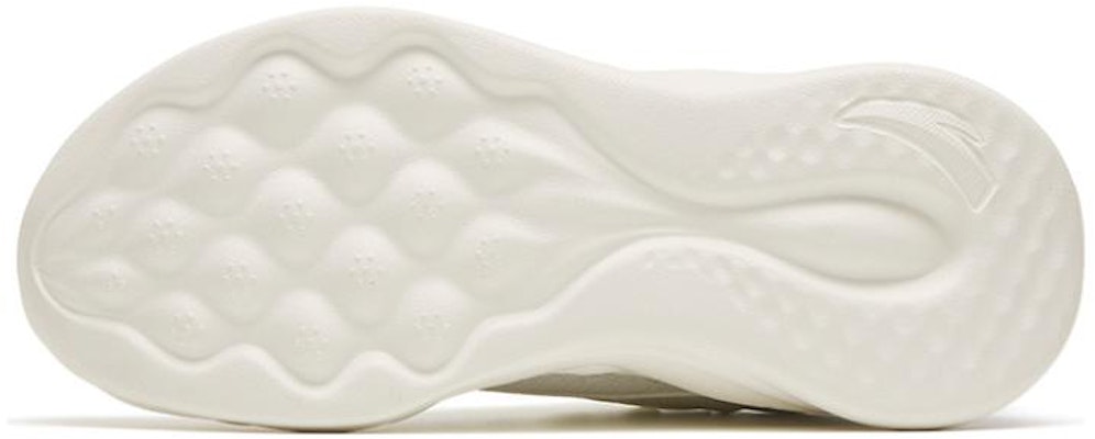 (W) Anta Siri Larian 'Mian Mian Dan 2 Putih Ungu' 922315546-1 Purchase (W) Anta Siri Larian 'Mian Mian Dan 2 Putih Ungu' 922315546-1