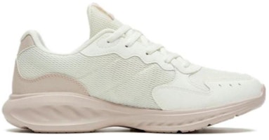 (W) アンタ ランニング Nebula白灰 (Anta Ranningu Nebula Shirohai) 922325571-1 Order (W) アンタ ランニング Nebula白灰 (Anta Ranningu Nebula Shirohai) 922325571-1