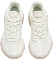 (W) アンタ ランニング Nebula白灰 (Anta Ranningu Nebula Shirohai) 922325571-1 Shop (W) アンタ ランニング Nebula白灰 (Anta Ranningu Nebula Shirohai) 922325571-1