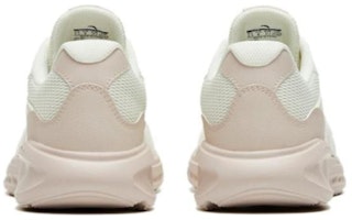 (W) アンタ ランニング Nebula白灰 (Anta Ranningu Nebula Shirohai) 922325571-1 Purchase (W) アンタ ランニング Nebula白灰 (Anta Ranningu Nebula Shirohai) 922325571-1