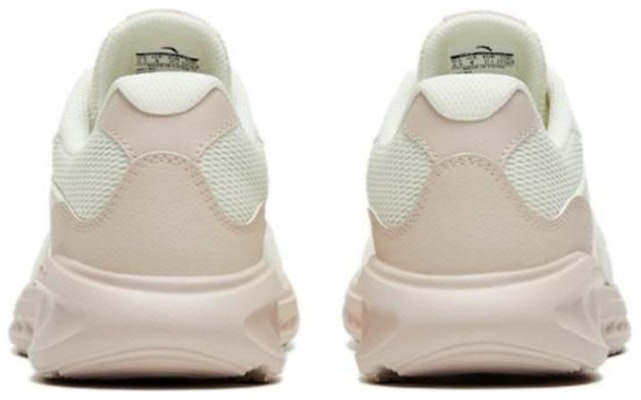 (Women) Anta Running Series 'Nebula White Grey' 922325571-1 Purchase (Women) Anta Running Series 'Nebula White Grey' 922325571-1