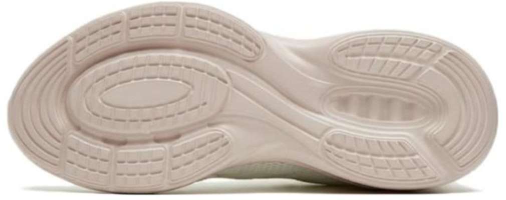 (Women) Anta Running Series 'Nebula White Grey' 922325571-1 Details for (Women) Anta Running Series 'Nebula White Grey' 922325571-1