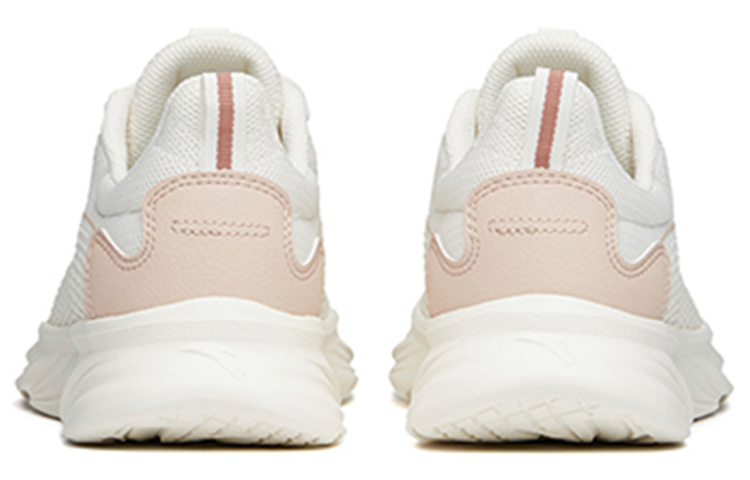 (W) Anta Running Series 'Pink White' 圖 4