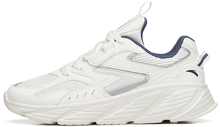 women-anta-running-series-trace-origin-silver-blue-922245510-1