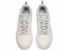 (W) 안타 러닝 시리즈 스니커즈 '화이트 그레이' 922145512-3