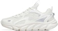 Buy (W) Anta Running Series 'Putih Perak' 922245522-1
