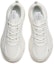 Lookbook (W) Anta Running Series 'Putih Perak' 922245522-1