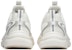 (W) Anta Running Series 'Putih Perak' 922245522-1