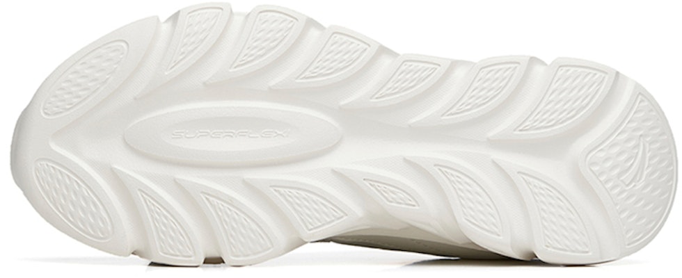 (Women) Anta Running Series 'White Silver' 922245522-1 Purchase (Women) Anta Running Series 'White Silver' 922245522-1
