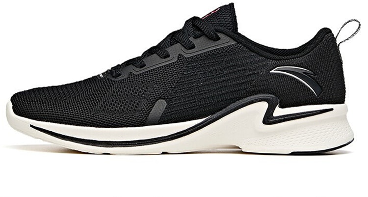 women-anta-running-series-hydrogen-run-2-0-black-922045541-4