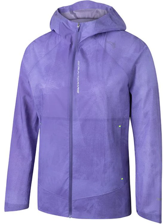 women-anta-running-series-lightweight-breathable-hoodie-jacket-wisteria-purple-print-162435606-2