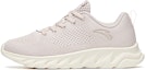 Buy (W) Anta Running Series Rendah 'Lotus Kelabu Putih' 122025579S-3