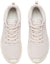 Lookbook (W) Anta Running Series Rendah 'Lotus Kelabu Putih' 122025579S-3