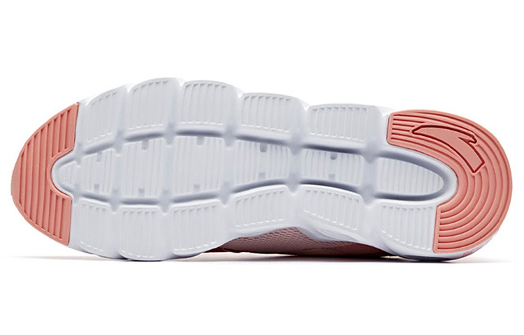 Purchase (W) 安踏 跑步系列 '婴儿粉' 121935524R-3