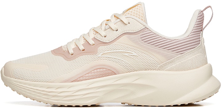 women-anta-running-series-low-beige-pink-922235529-1