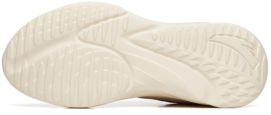 (W) 安踏跑步系列“米粉色” 922235529-1 Purchase (W) 安踏跑步系列“米粉色” 922235529-1