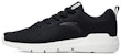 (W) Anta Running Series Low 'Hitam' 122035579-3