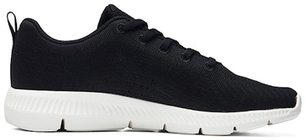 (W) Anta Running Series Low 'Hitam' 122035579-3 Order (W) Anta Running Series Low 'Hitam' 122035579-3