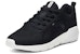 (W) Anta Running Series Low 'Hitam' 122035579-3
