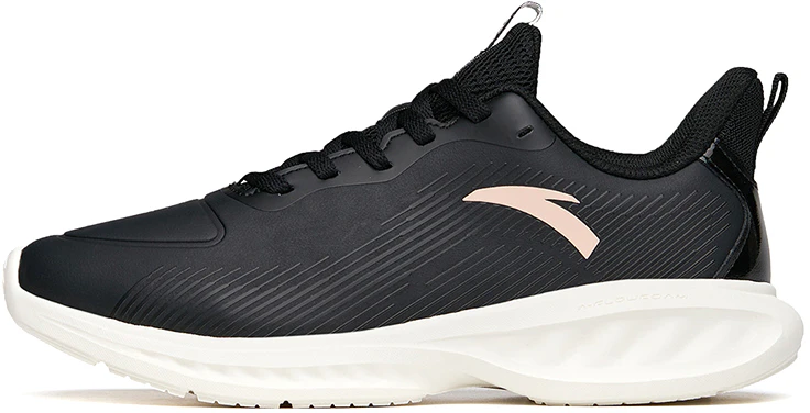 women-anta-running-series-low-black-122135568-4